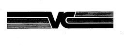 VC trademark