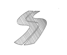 S trademark