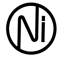 NI trademark