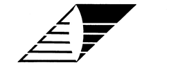 IA trademark