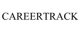CAREERTRACK trademark