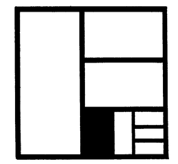 FE trademark