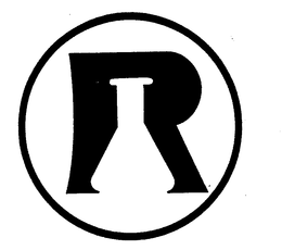 R trademark