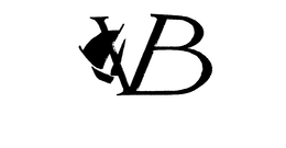 VB trademark