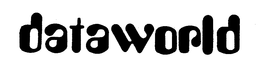 DATAWORLD trademark