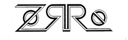 ZORRO trademark