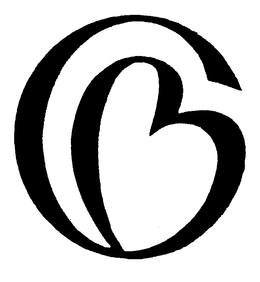CB trademark