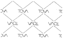 TOVA trademark