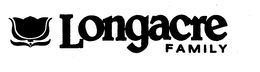 LONGACRE FAMILY trademark