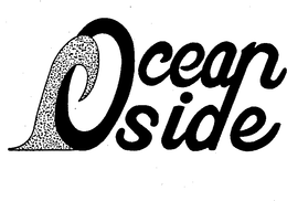 OCEANSIDE trademark