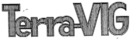 TERRA-VIG trademark