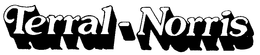 TERRAL-NORRIS trademark