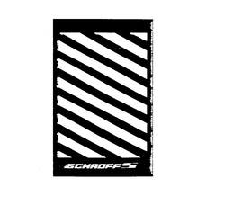 SCHROFF trademark