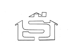 $ trademark