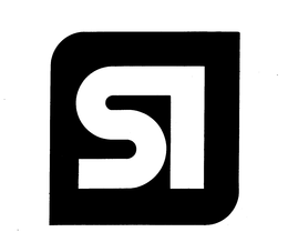 SI trademark