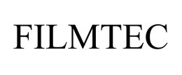 FILMTEC trademark