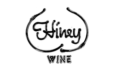HINEY WINE trademark