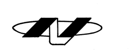 NL trademark