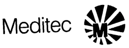 MEDITEC trademark