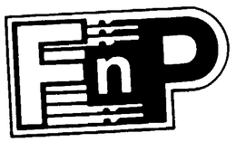FNP trademark