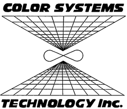 COLOR SYSTEMS TECHNOLOGY INC. trademark