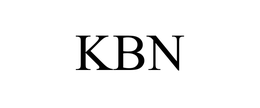 KBN trademark