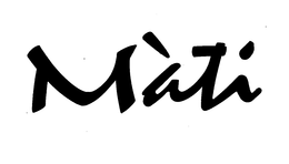MATI trademark