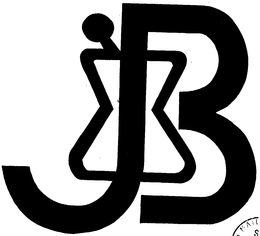 JB trademark