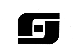 FS trademark