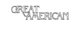 GREAT AMERICAN trademark