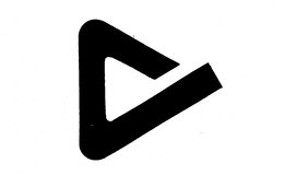 A trademark