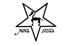 NOVA STELLA trademark