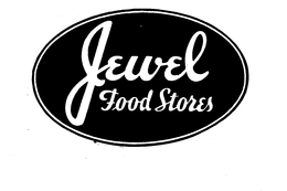JEWEL FOOD STORES trademark