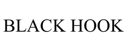 BLACK HOOK trademark