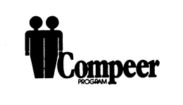 COMPEER PROGRAM trademark
