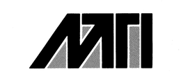 MTI trademark