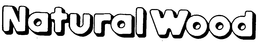 NATURALWOOD trademark