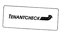 TENANTCHECK trademark