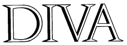 DIVA trademark