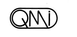 QMI trademark