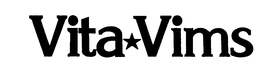 VITA VIMS trademark