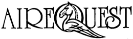 AIREQUEST trademark