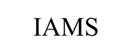 IAMS trademark