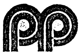 PP trademark