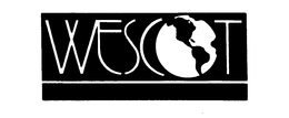 WESCOT trademark