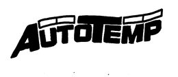AUTOTEMP trademark