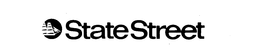 STATE STREET trademark