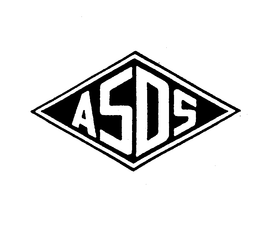 ASDS trademark