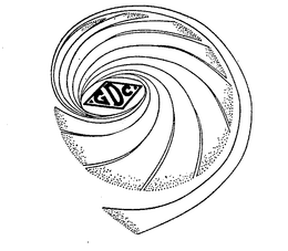 E.T.I. PYRAMID trademark