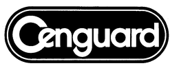 CENGUARD trademark